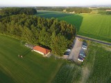 DJI 0045